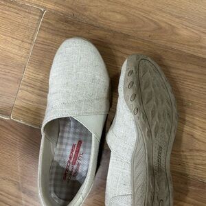 Casual Skechers